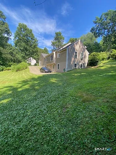 129 E Haddam Colchester Tpke Photo 1