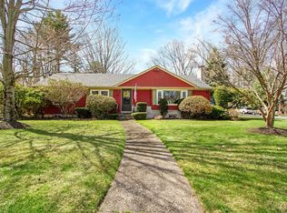221 S Washington St, North Attleboro, MA 02760