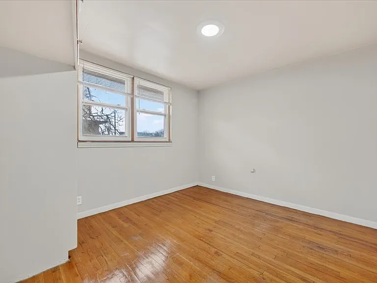 810 Whitmore Dr #205 — Photo 13