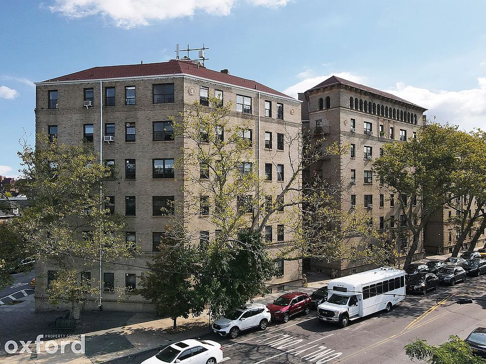 1st image of 7035 Broadway APT A20