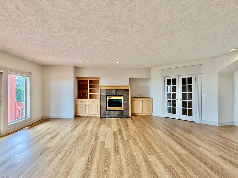 3014 NW Chapin Dr — Photo 34