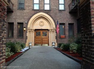 215 Hart Blvd #6I, Staten Island, NY 10312