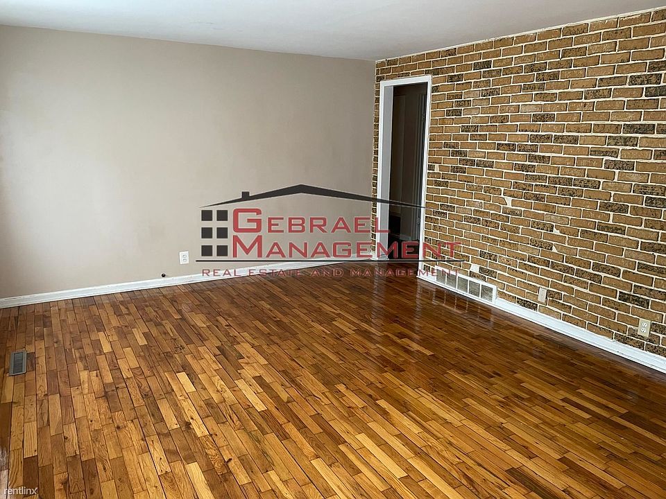 4093 Coral St, Burton, MI 48509 Zillow