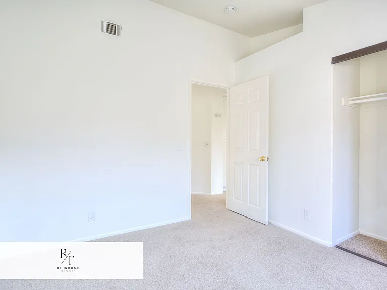 6153 Orvieto Ct — Photo 20
