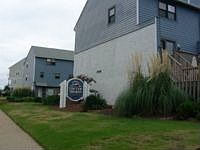 1st image of 2100 E Ocean View Ave APT 11