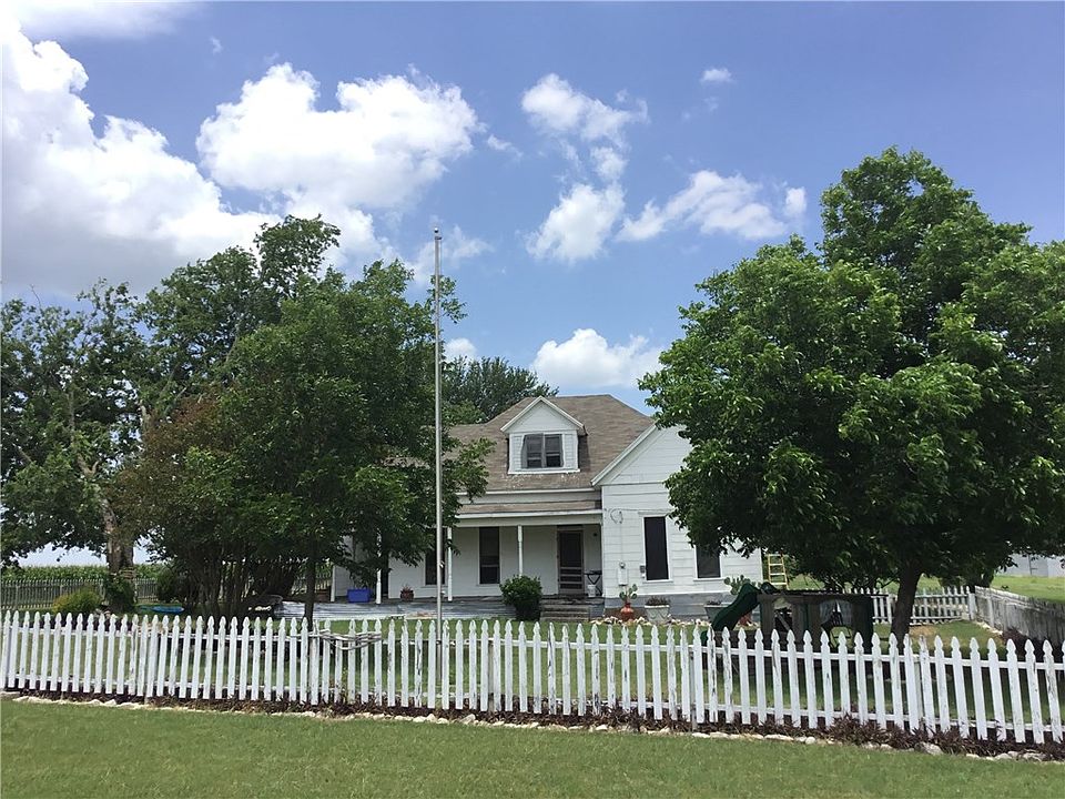 1st image of 3650 County Road 406