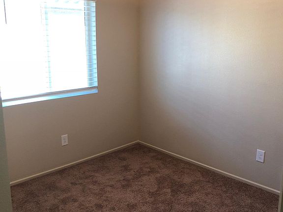 4th image of 3686 S Kimball Ave