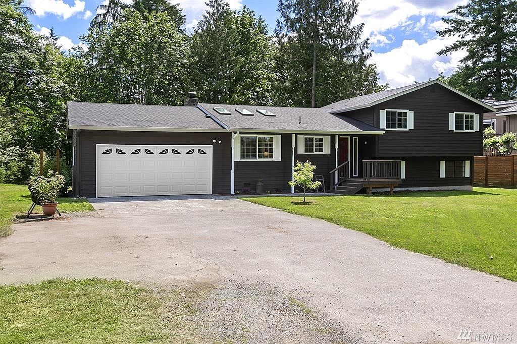 24512 Old Owen Rd, Monroe, WA 98272 Zillow