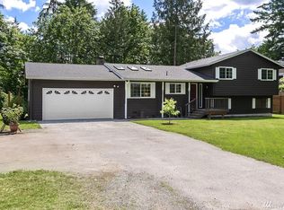 24512 Old Owen Rd, Monroe, WA 98272