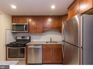382 Old Forge Xing, Devon, PA 19333