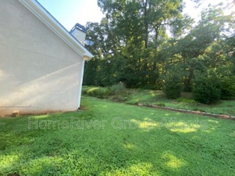 2nd image of 3886 E Saddleridge Dr