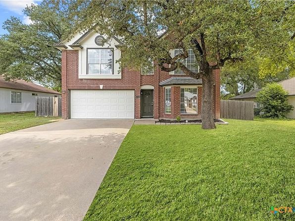 5012 Acorn Creek Trl
