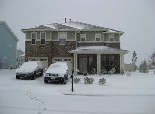 303 Tranquil Sound Dr, Cary, NC 27519