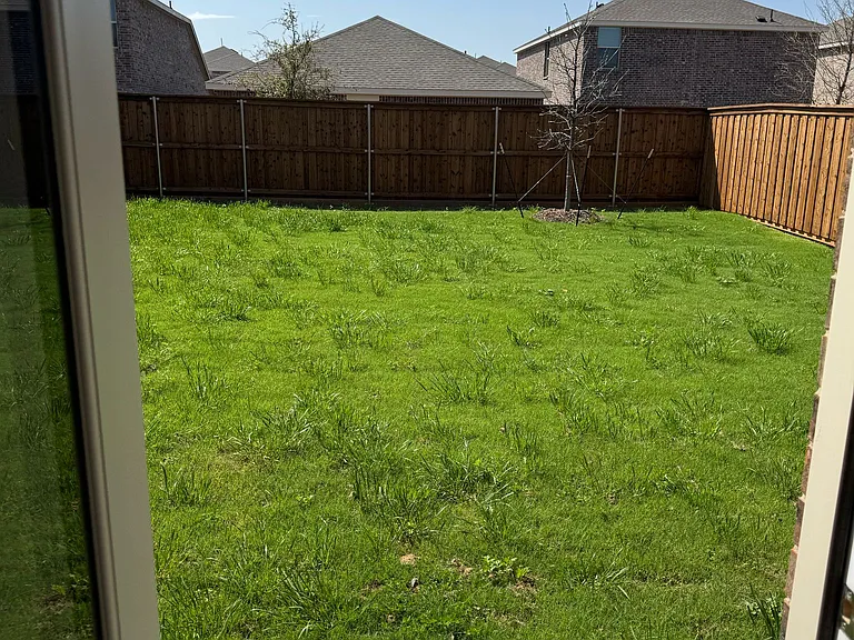 213 Adelina Dr — Photo 5