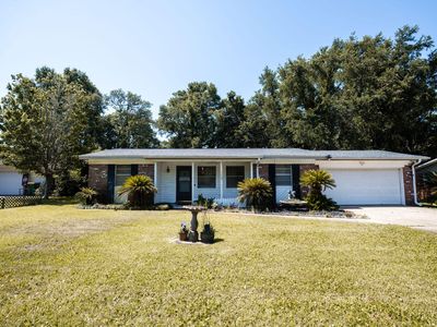 291 Echo Cir, Fort Walton Beach, FL, 32548