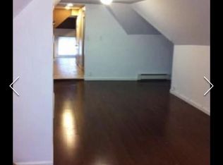 24 Fairview Ave, Tuckahoe, NY 10707