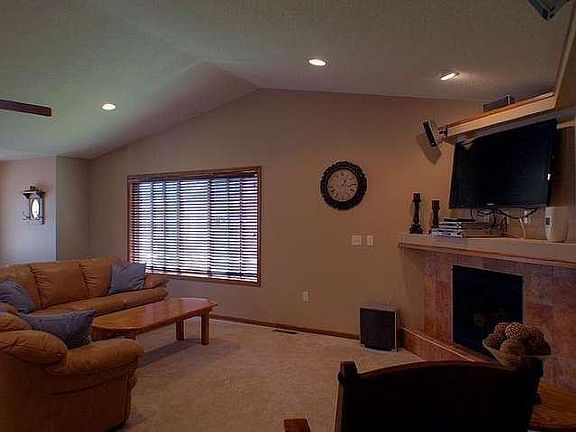 5th image of 4639 Millatti Ln