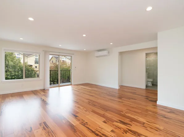 Park Place Apartments