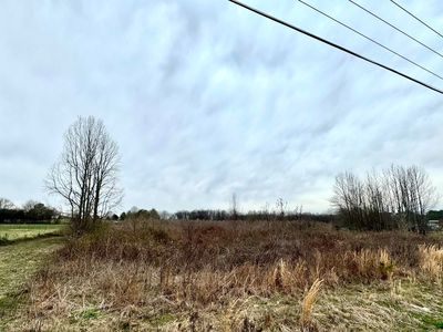 3801 County Road 33, Killen, AL, 35645