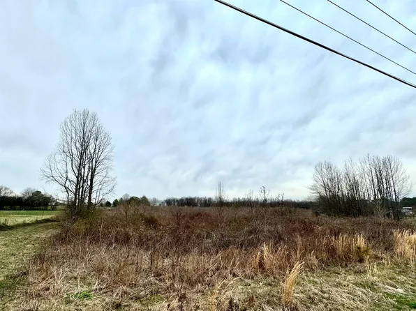3801 County Road 33, Killen, AL 35645