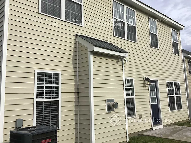 1929 Red Quartz Dr — Photo 11
