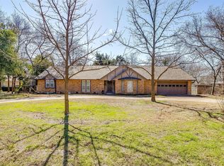 1410 W Ridge Dr, Duncanville, TX 75116