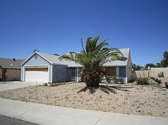 5th image of 5516 W Desert Cove Ave