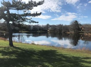 68 Northrup Dr, Brick, NJ 08724