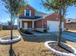 1934 Beach Dr, Grand Prairie, TX 75051