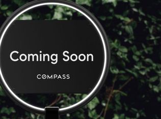 3715 Old Path Xing, Suwanee, GA 30024