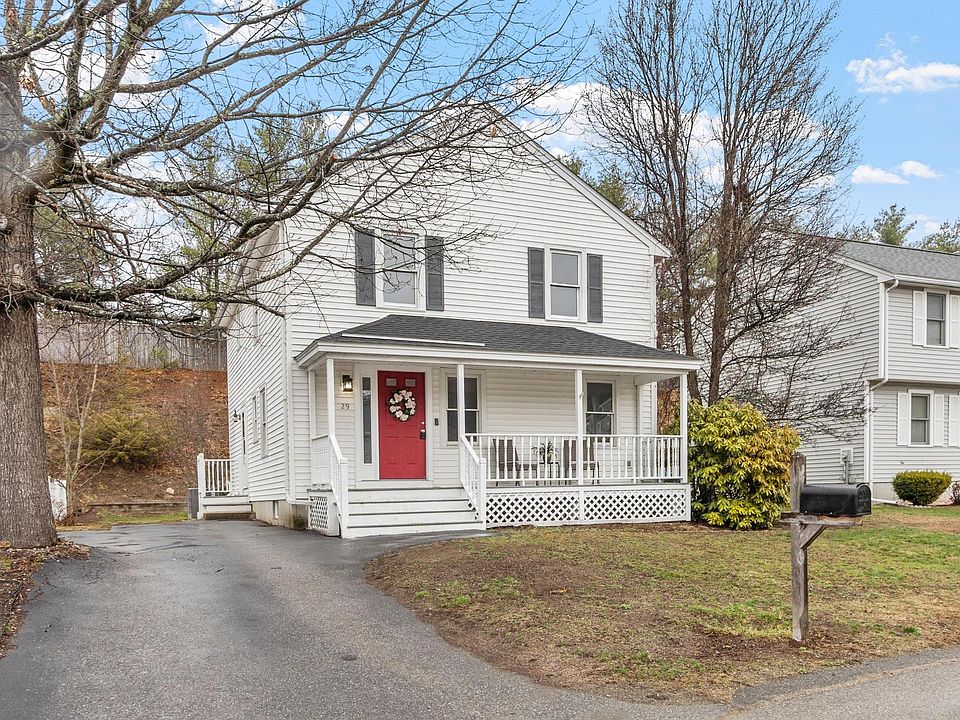 1st image of 29 Lamplighter Ln