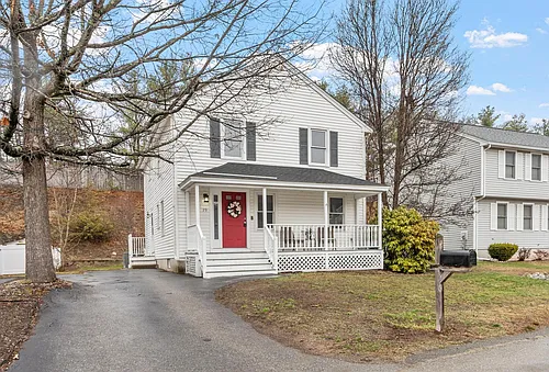 29 Lamplighter Ln Photo 1