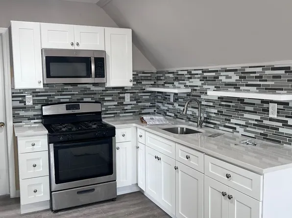 213 Amity St Floor 3, Elizabeth, NJ 07202