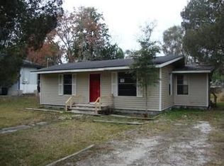 5516 24th St E, Bradenton, FL 34203