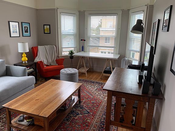2nd image of 1495 10th Ave APT 7
