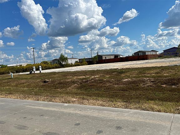 2nd image of 4486 Road 5726