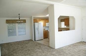 2nd image of 1750 W Citracado Pkwy Spc 12