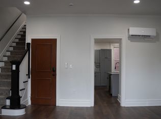 1127 Hamilton St SUITE 1, Allentown, PA 18101