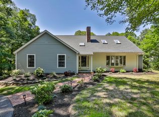 576 Grove St, Framingham, MA 01701