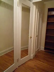 Rented by New York City Apartments