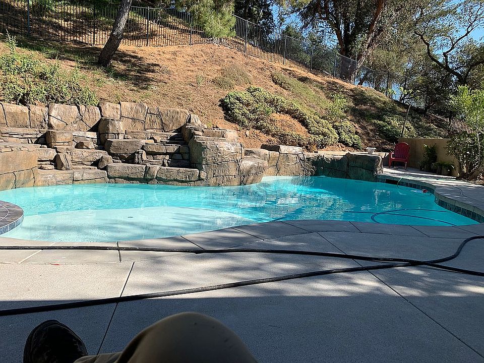 2nd image of 1016 Norumbega Dr