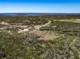 250 Mail Route Rd, Fischer, TX 78623