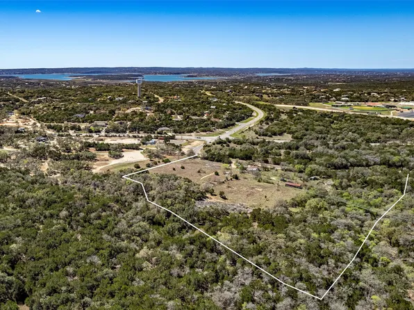 250 Mail Route Rd, Fischer, TX 78623