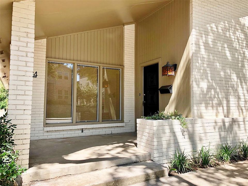 1st image of 2734 McCart Ave