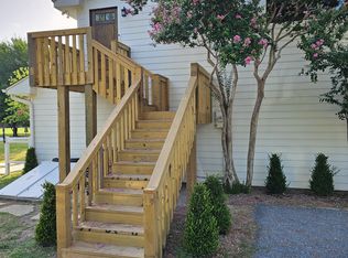 134 Crawford Rd #B, Argyle, TX 76226