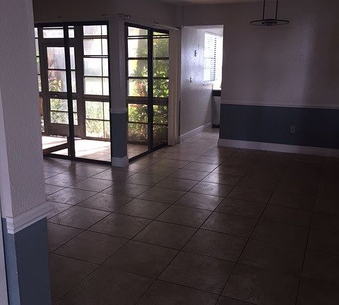 4th image of 1151 N Liberty Ave #1151C
