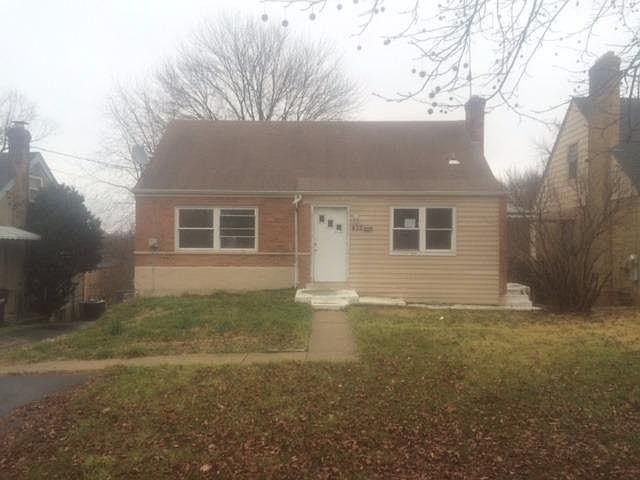 1st image of 452 Wilke Dr