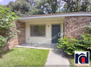 3761 41st, Ocala, FL 34479
