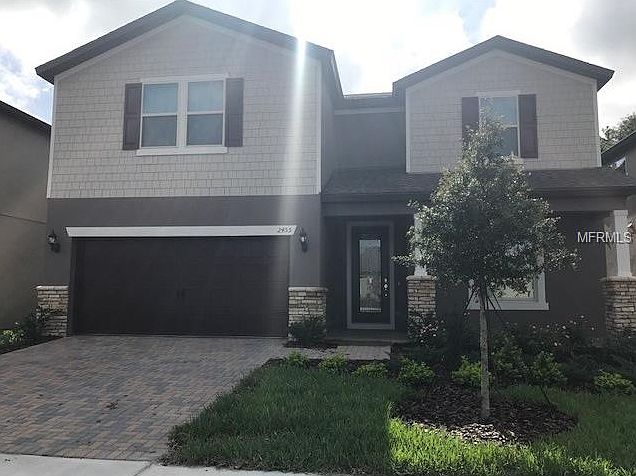 1st image of 2455 Gratia Pl