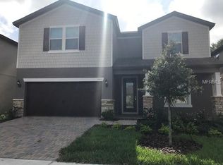 2455 Gratia Pl, Casselberry, FL 32707